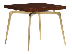 Декоративный стол LEXINGTON ALLEGRO LAMP
