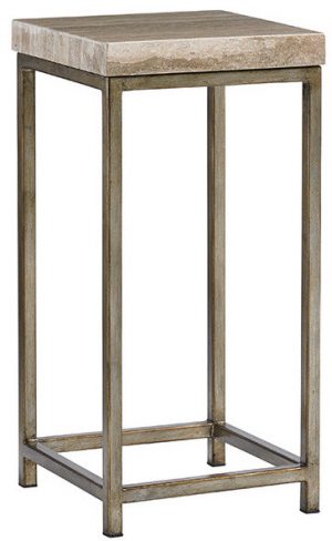 Декоративный стол LEXINGTON ASHCROFT ACCENT TABLE