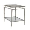 Декоративный стол LEXINGTON ATHENE END TABLE