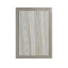 Декоративный стол LEXINGTON ATHENE END TABLE