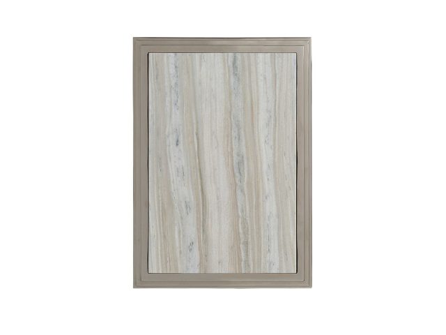 Декоративный стол LEXINGTON ATHENE END TABLE