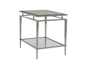Декоративный стол LEXINGTON ATHENE END TABLE