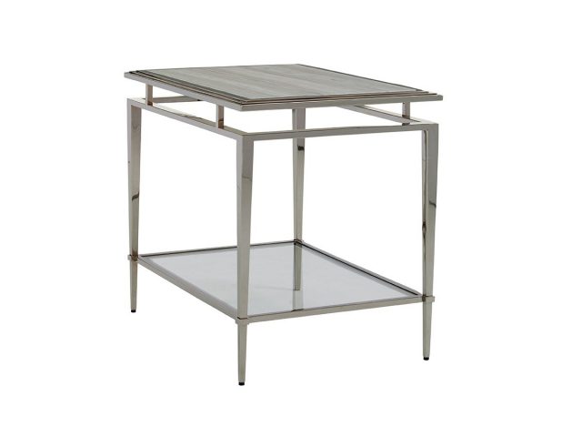 Декоративный стол LEXINGTON ATHENE END TABLE