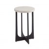 Декоративный стол LEXINGTON BREAKWATER ACCENT TABLE