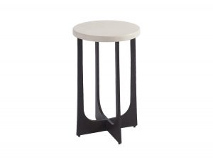 Декоративный стол LEXINGTON BREAKWATER ACCENT TABLE