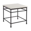 Декоративный стол LEXINGTON BREAKWATER DECORATIVE TABLE
