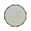 Декоративный стол LEXINGTON CHELSEA COBALT