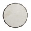 Декоративный стол LEXINGTON CHELSEA TAUPE