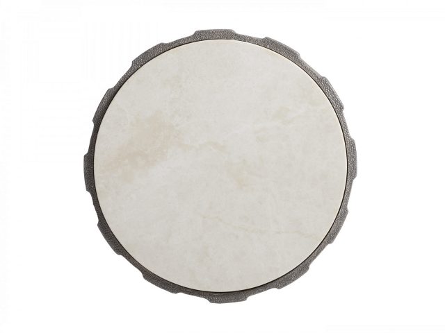 Декоративный стол LEXINGTON CHELSEA TAUPE