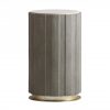 Декоративный стол LEXINGTON CHELSEA TAUPE