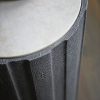 Декоративный стол LEXINGTON CHELSEA TAUPE