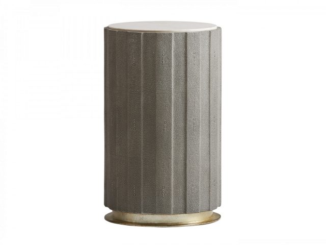 Декоративный стол LEXINGTON CHELSEA TAUPE