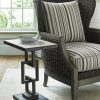 Декоративный стол LEXINGTON DEERWOOD