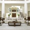 Декоративный стол LEXINGTON ESPLANADE END TABLE