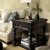 Декоративный стол LEXINGTON EXPLORER DECORATIVE TABLE