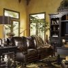 Декоративный стол LEXINGTON EXPLORER DECORATIVE TABLE