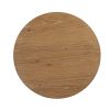 Декоративный стол LEXINGTON FLEMMING ROUND END TABLE