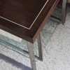 Декоративный стол LEXINGTON GRANVILLE TABLE