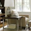 Декоративный стол LEXINGTON GRANVILLE TABLE