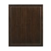 Декоративный стол LEXINGTON GRANVILLE TABLE