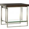 Декоративный стол LEXINGTON GRANVILLE TABLE