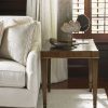 Декоративный стол LEXINGTON INVERNESS