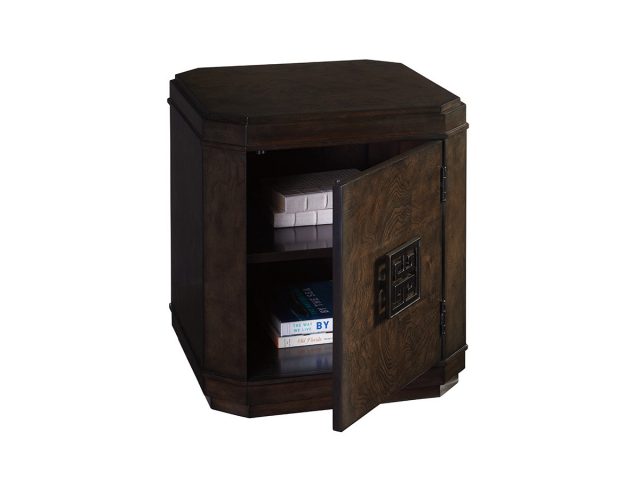 Декоративный стол LEXINGTON LARCHMONT TABLE