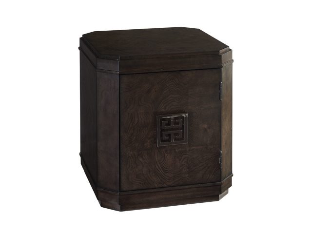 Декоративный стол LEXINGTON LARCHMONT TABLE