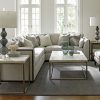 Декоративный стол LEXINGTON MARISOL END TABLE