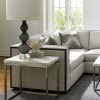 Декоративный стол LEXINGTON MARISOL END TABLE