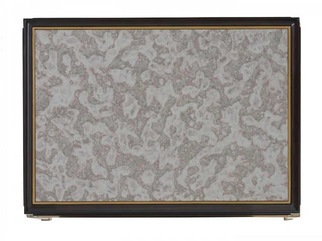 Декоративный стол LEXINGTON MILLBROOK