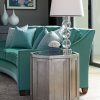 Декоративный стол LEXINGTON ROCHELLE STORAGE