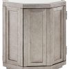 Декоративный стол LEXINGTON ROCHELLE STORAGE