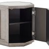 Декоративный стол LEXINGTON ROCHELLE STORAGE