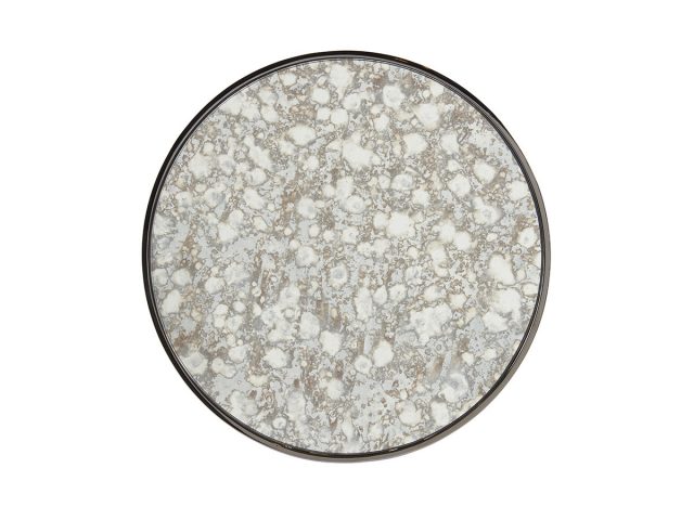 Декоративный стол LEXINGTON STONEHILL TABLE