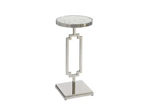 Декоративный стол LEXINGTON STONEHILL TABLE