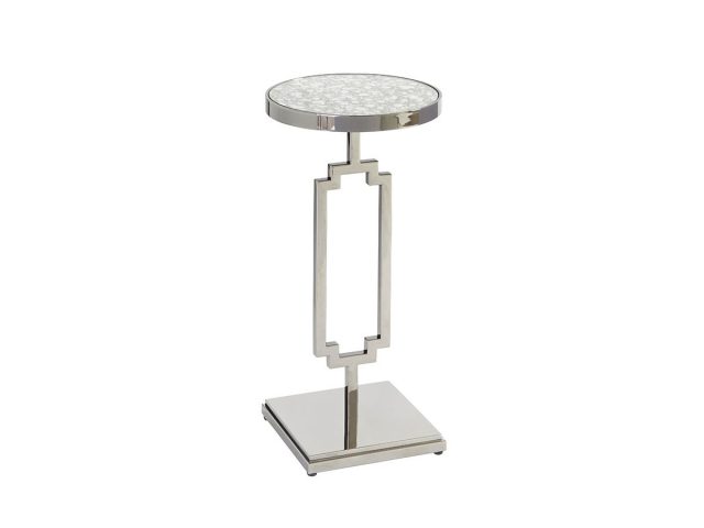 Декоративный стол LEXINGTON STONEHILL TABLE