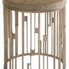 Декоративный стол LEXINGTON STUDIO ROUND