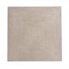 Декоративный стол LEXINGTON SURFRIDER END TABLE