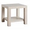 Декоративный стол LEXINGTON SURFRIDER END TABLE