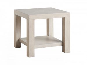 Декоративный стол LEXINGTON SURFRIDER END TABLE