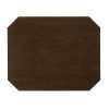 Декоративный стол LEXINGTON TANGENT TABLE
