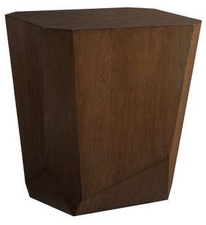 Декоративный стол LEXINGTON TANGENT TABLE