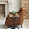 Декоративный стол LEXINGTON TRIESTE TWIG ACCENT TABLE