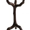 Декоративный стол LEXINGTON TRIESTE TWIG ACCENT TABLE