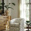 Декоративный стол LEXINGTON TRIESTE TWIG ACCENT TABLE
