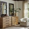 Декоративный стол LEXINGTON TRIESTE TWIG ACCENT TABLE