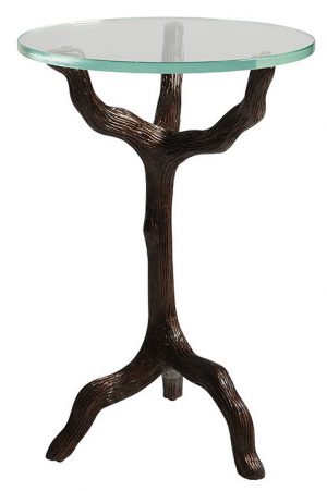 Декоративный стол LEXINGTON TRIESTE TWIG ACCENT TABLE