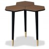 Декоративный стол Liang and Eimil ALPIN NEST OF TABLES (2 ШТ)