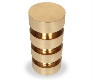 Декоративный стол Liang and Eimil BALI SIDE TABLE